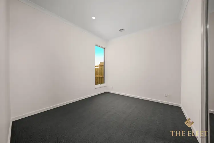 Fourth view of Homely house listing, 13 SHADDOCK STREET, Tarneit VIC 3029