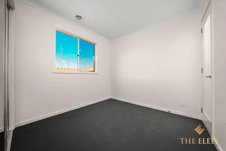 Fifth view of Homely house listing, 13 SHADDOCK STREET, Tarneit VIC 3029
