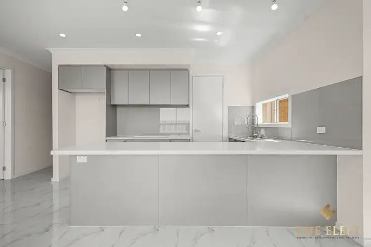 Seventh view of Homely house listing, 13 SHADDOCK STREET, Tarneit VIC 3029