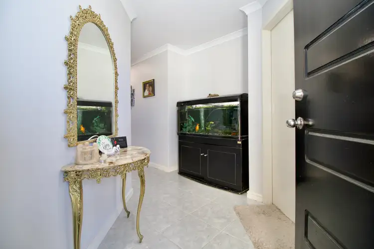 Third view of Homely house listing, 41 Amadeus Crescent, Port Kennedy WA 6172