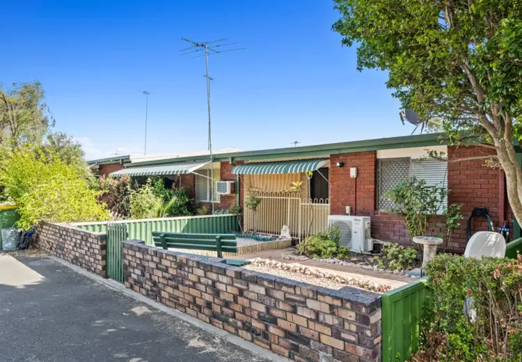 9/74-76 Rockford Street, Mandurah WA 6210