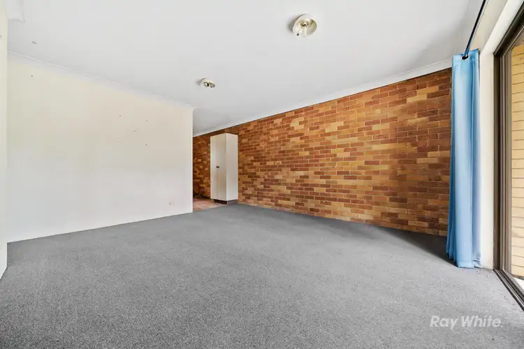 Fifth view of Homely townhouse listing, 1/101 Chambers Flat Road, Marsden QLD 4132