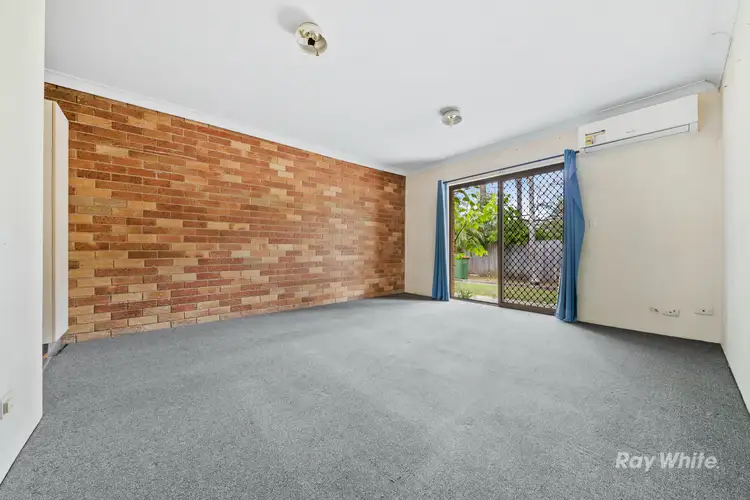 Sixth view of Homely townhouse listing, 1/101 Chambers Flat Road, Marsden QLD 4132