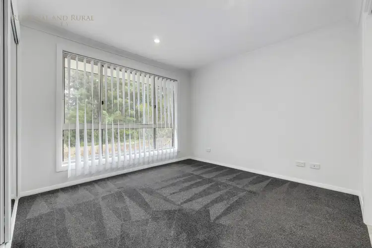 Third view of Homely house listing, 14 Bushman Drive, Wauchope NSW 2446