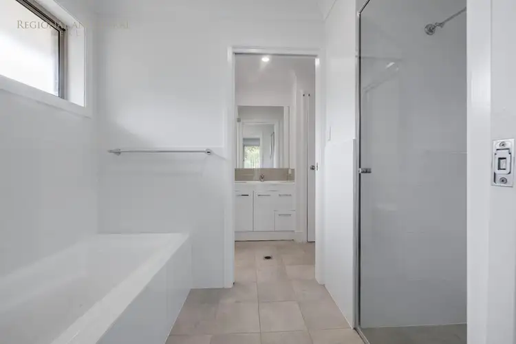 Fifth view of Homely house listing, 14 Bushman Drive, Wauchope NSW 2446