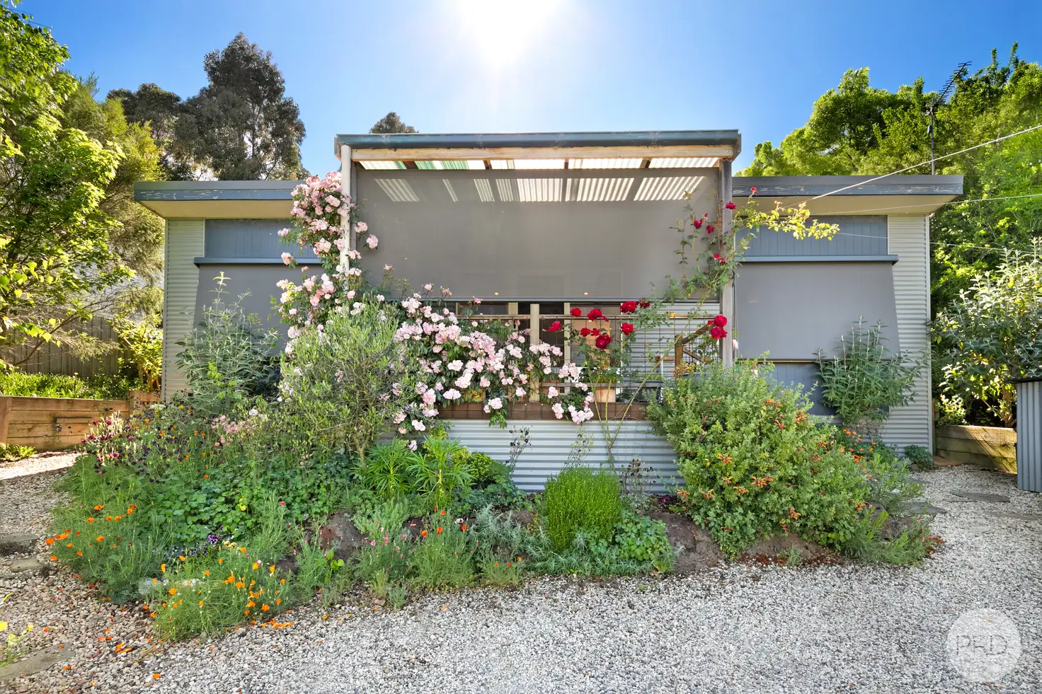 Main view of Homely house listing, 14 Moore Street, Creswick VIC 3363