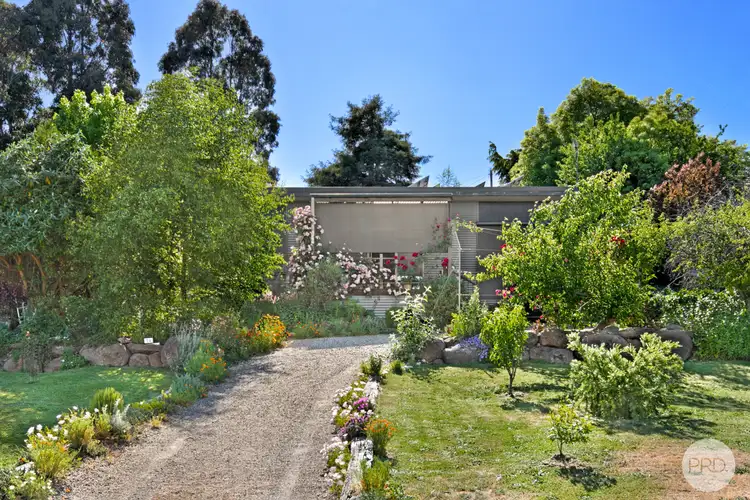 Second view of Homely house listing, 14 Moore Street, Creswick VIC 3363