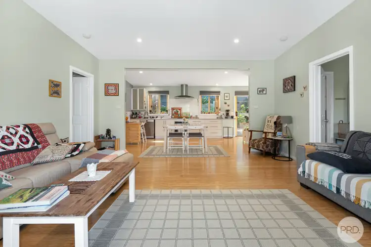 Third view of Homely house listing, 14 Moore Street, Creswick VIC 3363