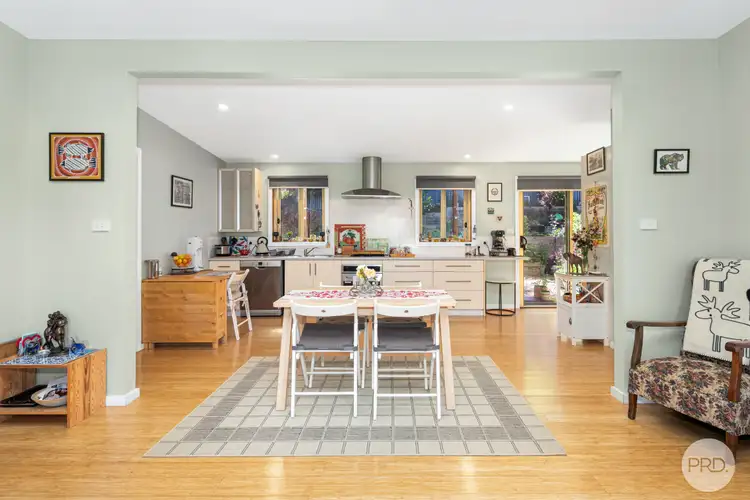 Fourth view of Homely house listing, 14 Moore Street, Creswick VIC 3363