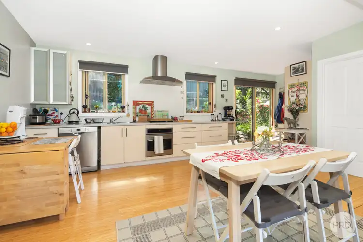 Fifth view of Homely house listing, 14 Moore Street, Creswick VIC 3363