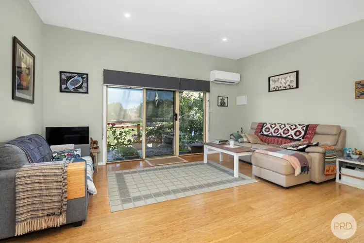 Sixth view of Homely house listing, 14 Moore Street, Creswick VIC 3363
