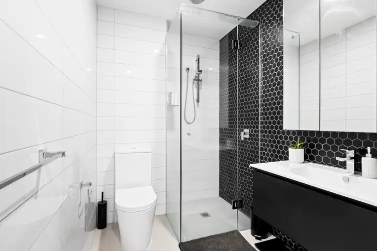 Seventh view of Homely unit listing, 301/8 Webb Road, Airport West VIC 3042