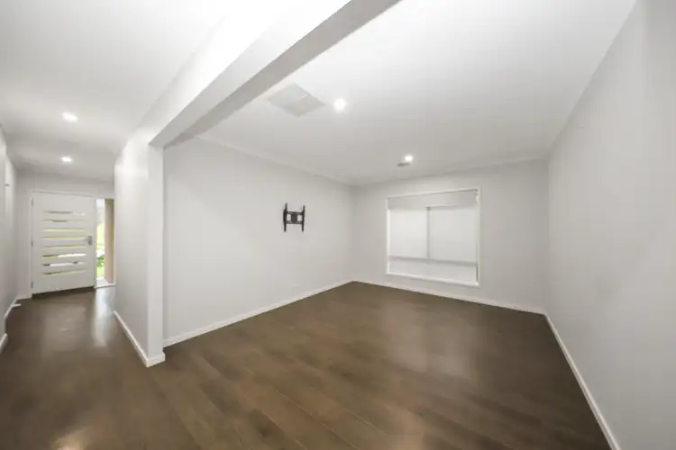 Third view of Homely house listing, 37 Bundara Crescent, Tumut NSW 2720