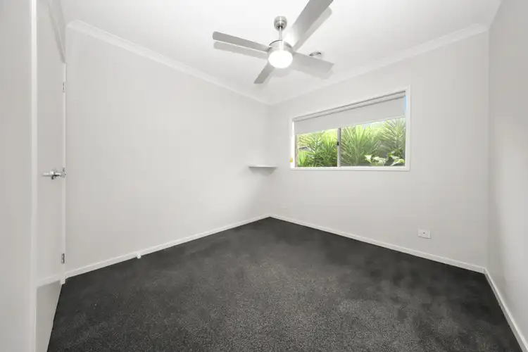 Seventh view of Homely house listing, 37 Bundara Crescent, Tumut NSW 2720