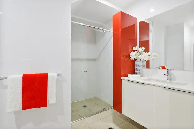 Sixth view of Homely apartment listing, 120/528-538 Rocky Point Road, Sans Souci NSW 2219