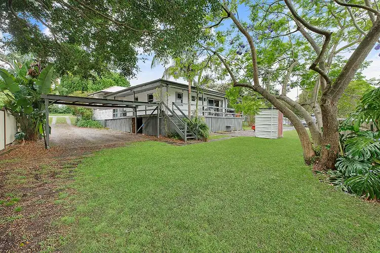 Second view of Homely house listing, 27 Margaret Street, Fennell Bay NSW 2283