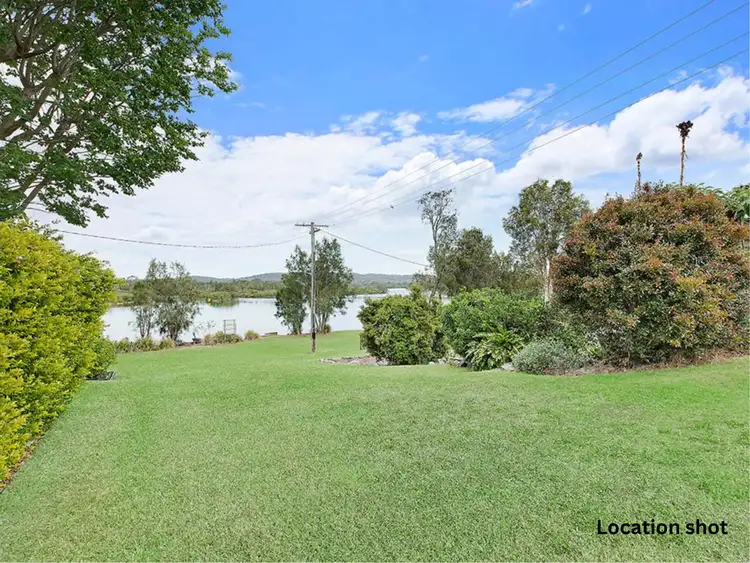 Fourth view of Homely house listing, 27 Margaret Street, Fennell Bay NSW 2283