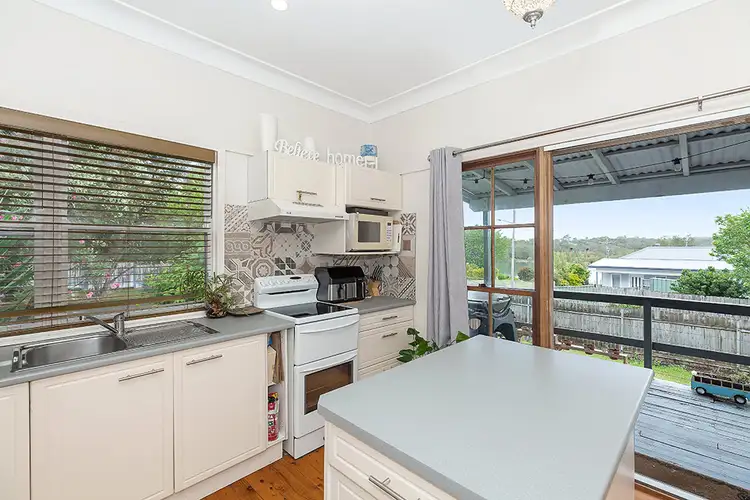 Sixth view of Homely house listing, 27 Margaret Street, Fennell Bay NSW 2283
