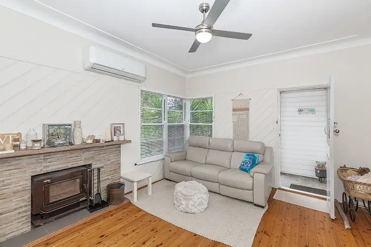 Seventh view of Homely house listing, 27 Margaret Street, Fennell Bay NSW 2283