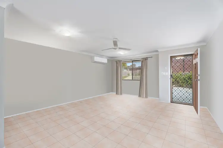 Fifth view of Homely house listing, 79 Pappas Way, Carrara QLD 4211