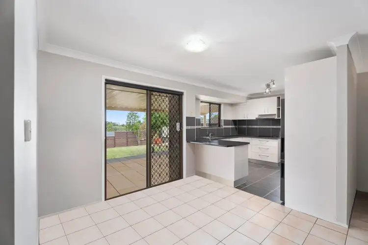 Sixth view of Homely house listing, 79 Pappas Way, Carrara QLD 4211