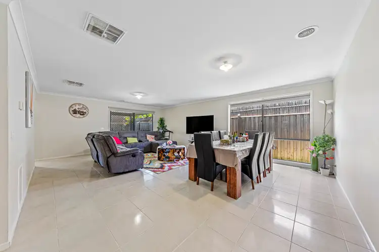 Third view of Homely house listing, 13 Cazaly Way, Cranbourne West VIC 3977