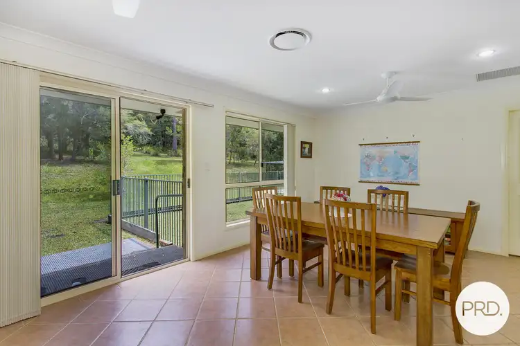 Sixth view of Homely house listing, 5 Bellbird Close, Kew NSW 2439
