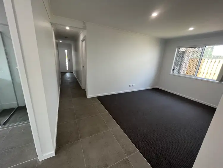 Fourth view of Homely house listing, 13 Loggers Court, White Rock QLD 4306