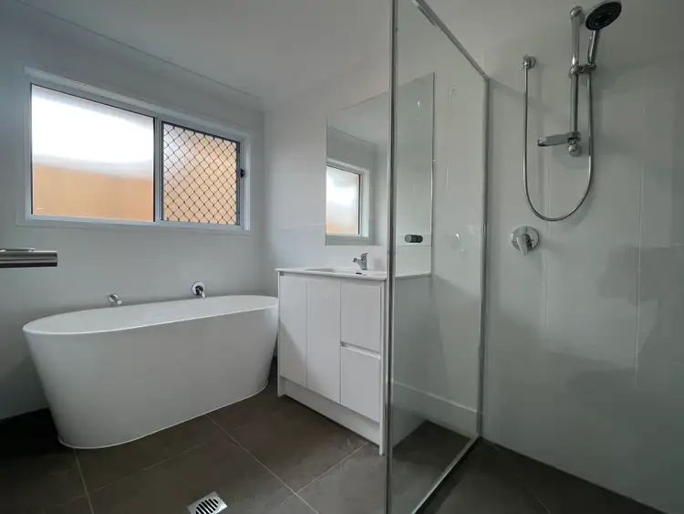 Fifth view of Homely house listing, 13 Loggers Court, White Rock QLD 4306