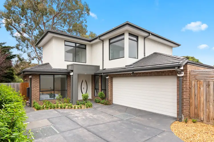 148A Eastfield Road
