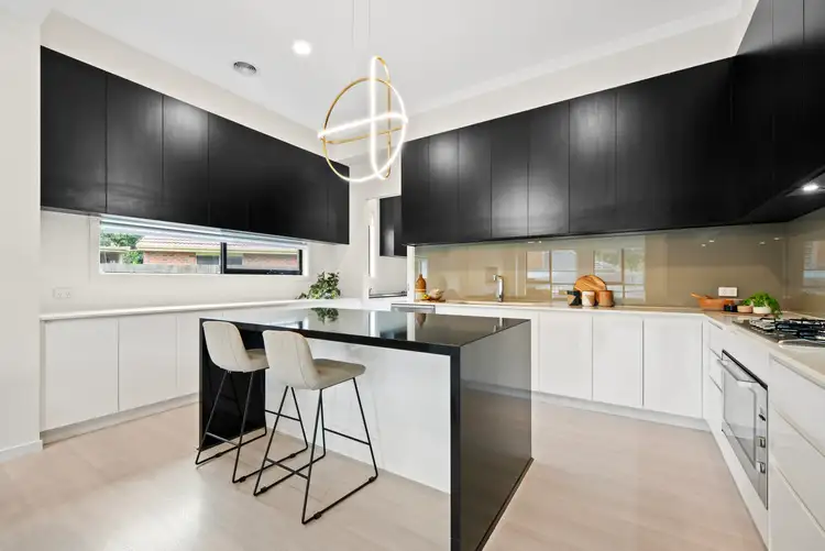 Fourth view of Homely house listing, 148A Eastfield Road, Croydon South VIC 3136