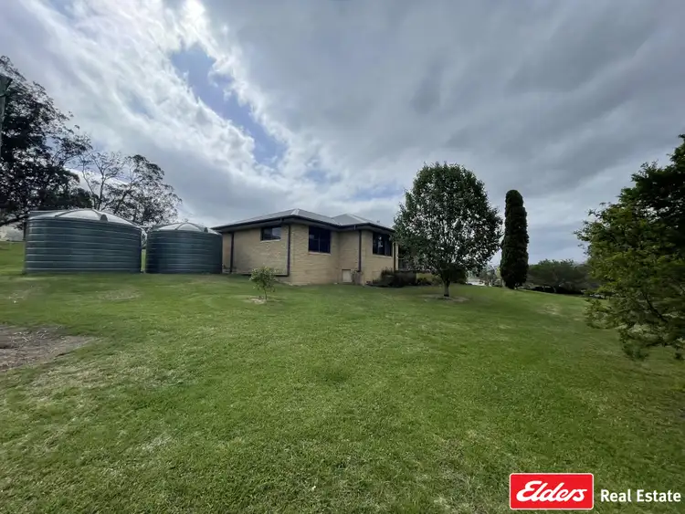 Third view of Homely house listing, 710 Mograni Creek Road, Mograni NSW 2422