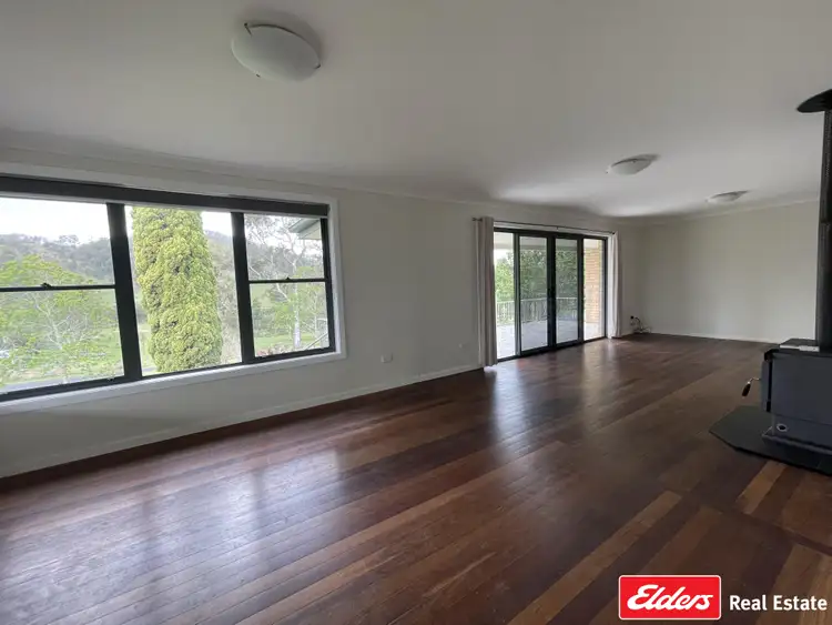 Fifth view of Homely house listing, 710 Mograni Creek Road, Mograni NSW 2422