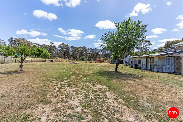 Sixth view of Homely land listing, 120 Macdougall Road, Golden Gully VIC 3555