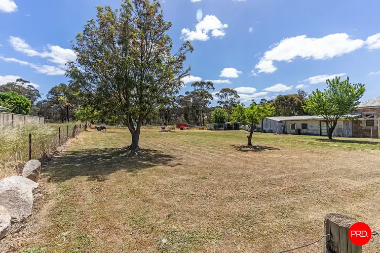 Seventh view of Homely land listing, 120 Macdougall Road, Golden Gully VIC 3555