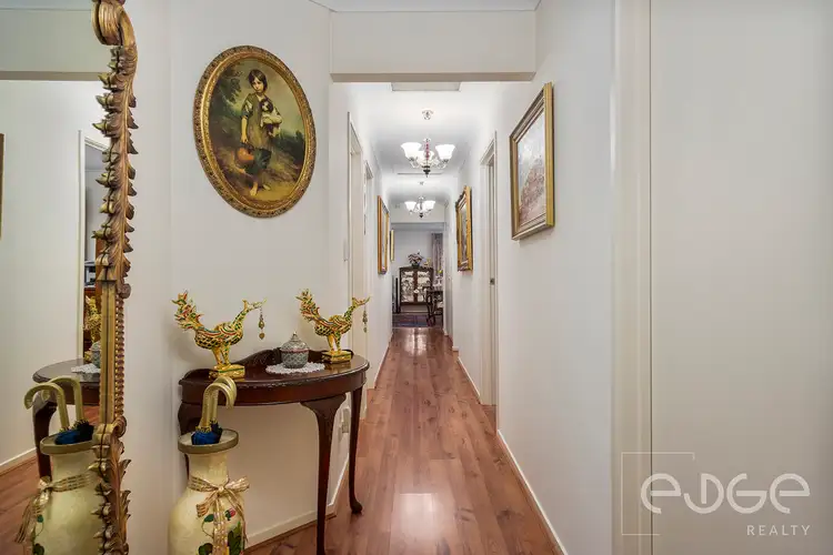 Third view of Homely house listing, 3 Briar Court, Parafield Gardens SA 5107