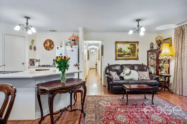 Fourth view of Homely house listing, 3 Briar Court, Parafield Gardens SA 5107