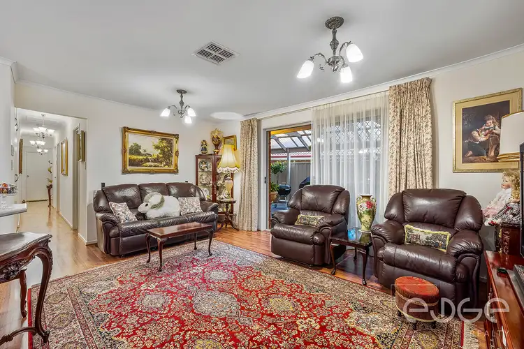 Fifth view of Homely house listing, 3 Briar Court, Parafield Gardens SA 5107