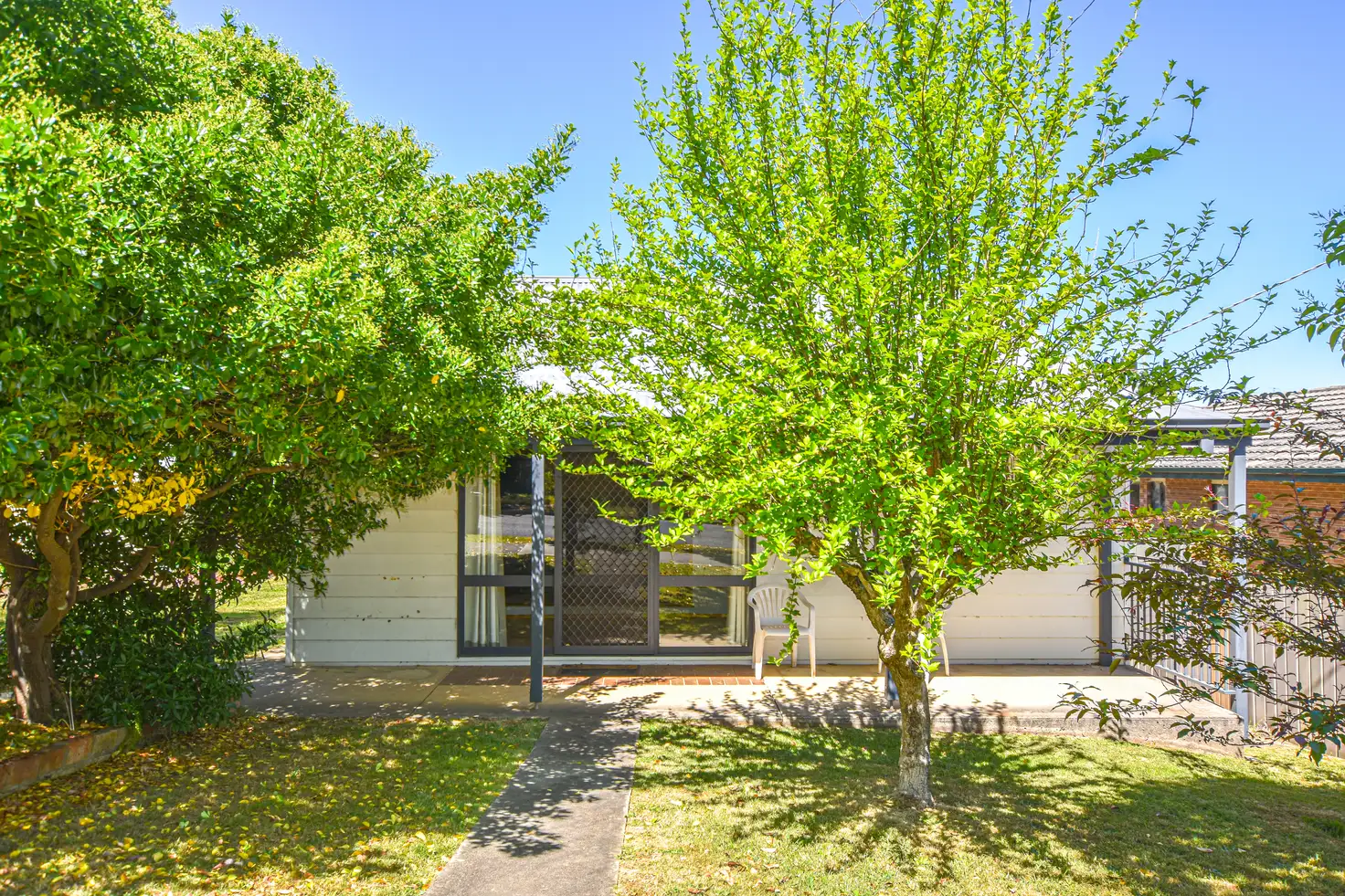 Main view of Homely house listing, 14 Jamieson Street, Myrtleford VIC 3737