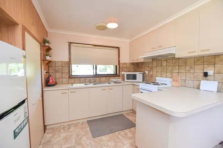 Third view of Homely house listing, 14 Jamieson Street, Myrtleford VIC 3737