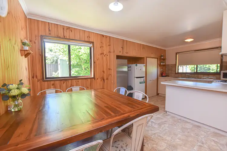 Fifth view of Homely house listing, 14 Jamieson Street, Myrtleford VIC 3737