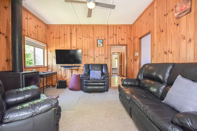 Sixth view of Homely house listing, 14 Jamieson Street, Myrtleford VIC 3737