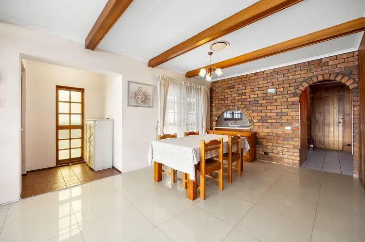 Third view of Homely unit listing, 6/131 Station Road, Indooroopilly QLD 4068