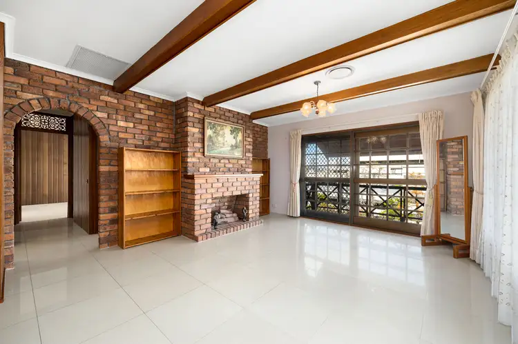 Fourth view of Homely unit listing, 6/131 Station Road, Indooroopilly QLD 4068