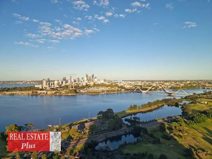 Main view of Homely unit listing, 5/5 Salisbury Road, Rivervale WA 6103