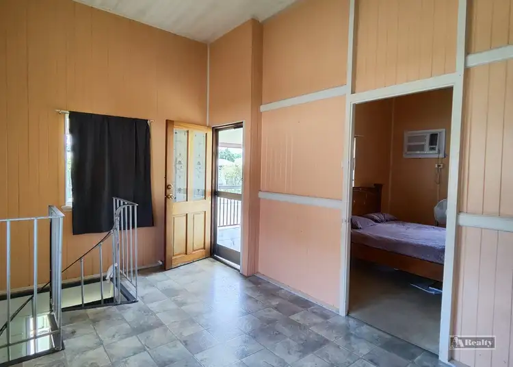 Fourth view of Homely house listing, 7 Tramway Street, Innisfail QLD 4860