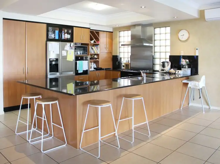 Fourth view of Homely house listing, 24 Windchimes Way, Helensvale QLD 4212
