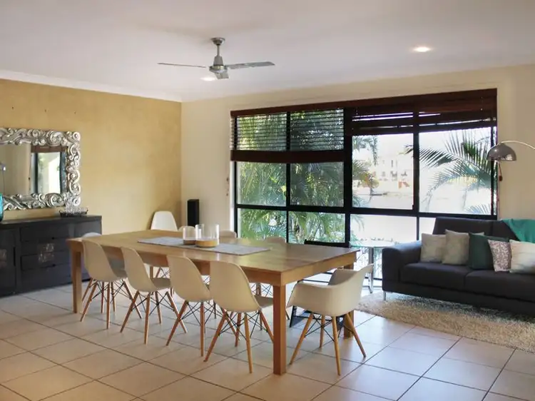 Fifth view of Homely house listing, 24 Windchimes Way, Helensvale QLD 4212