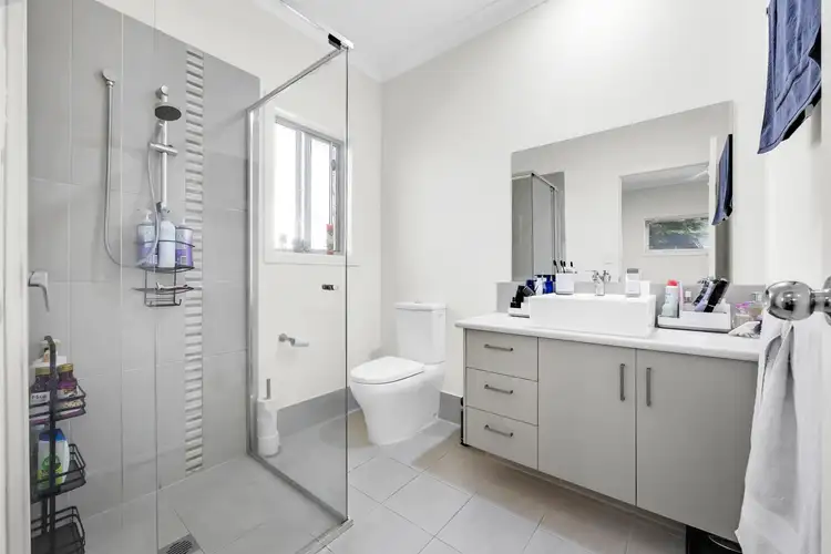 Sixth view of Homely house listing, 5 Capricorn Drive, Pacific Pines QLD 4211