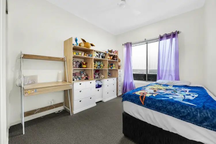 Seventh view of Homely house listing, 5 Capricorn Drive, Pacific Pines QLD 4211